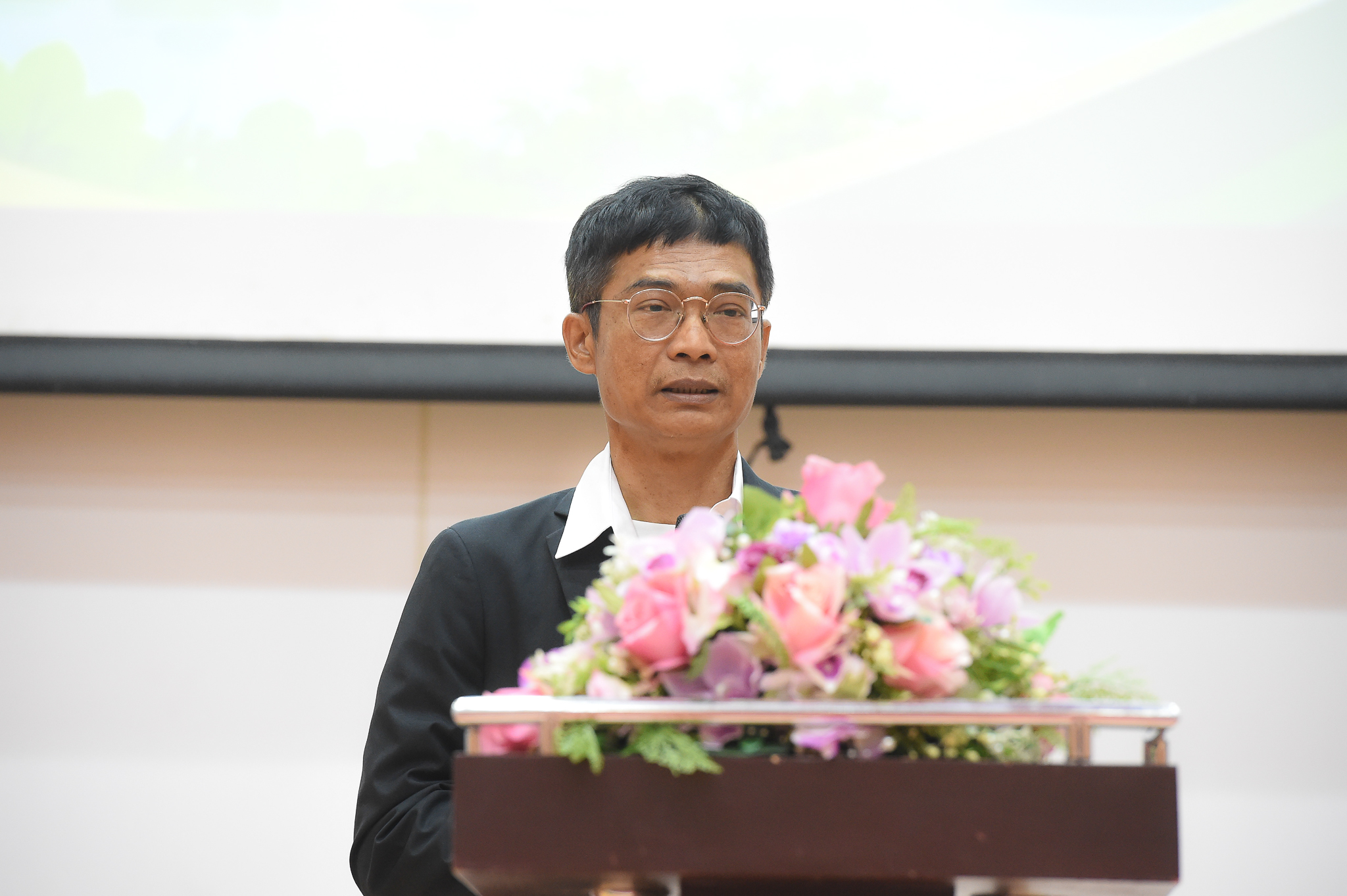 NRN_2509