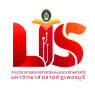 LIS PBRU LOGO